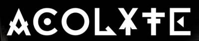 logo Acolyte (AUS)